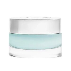 REN Clean Skincare EverCalm Ultra Comforting Rescue Mask .5oz